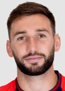 Moncayola J.