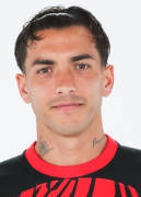 Sanchez A.