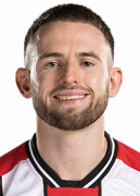 Norrington-Davies R.