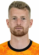 Hradecky L.