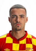 Tijanic D.