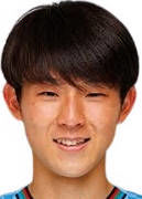 Kaito Tsuchiya