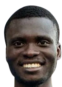 Ibraheem Mahfus Ajasa