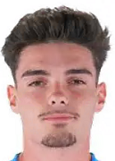 Gutierrez M.