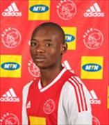 Khama Billiat