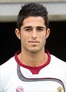Juanpe