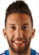 Sergio Rodriguez Cidoncha