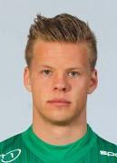 Nyland O.