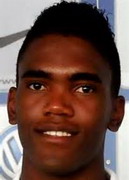 Brandao E.
