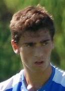 Torro L.