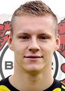 Leno B.