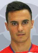 Garcia A.