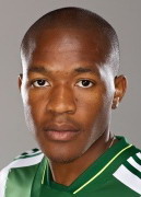 Nagbe D.