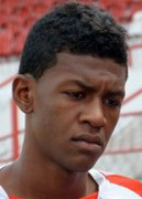 Diego Claudino da Silva