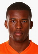 Wijnaldum G.