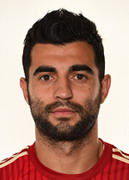 Albiol R.