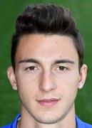 Darmian M.