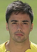 Costa J.