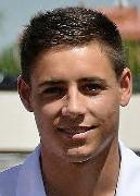 Moreno A.