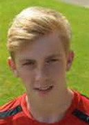 McBurnie O.