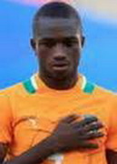 Coulibaly L.