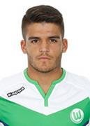 Francisco Jose Rodriguez Araya