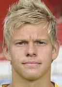 Vydra M.