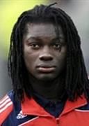 Gomis B.