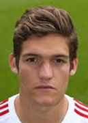 Alonso M.