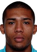 Juan Jesus