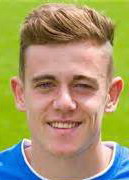 Szmodics S.