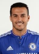 Pedro