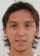 Poblete Zuniga I. E.