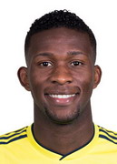Lerma J.