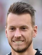 Neto