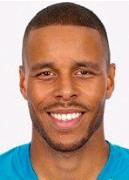 Zanka