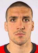 Romeu O.