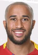 Townsend A.