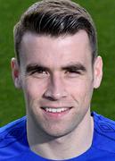 Coleman S.
