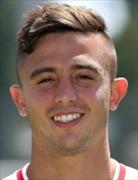 Maffeo P.