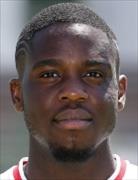 Mangala O.
