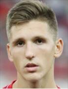Retsos P.