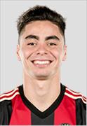 Almiron M.