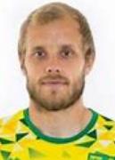 Pukki T.