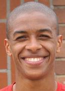 Wellington Cirino Priori