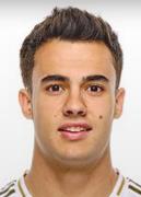 Reguilon S.