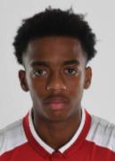 Willock J.