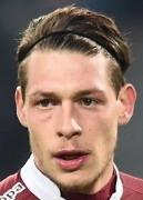 Belotti A.