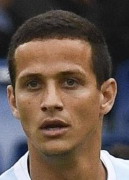 Luiz Felipe