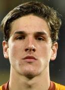 Zaniolo N.